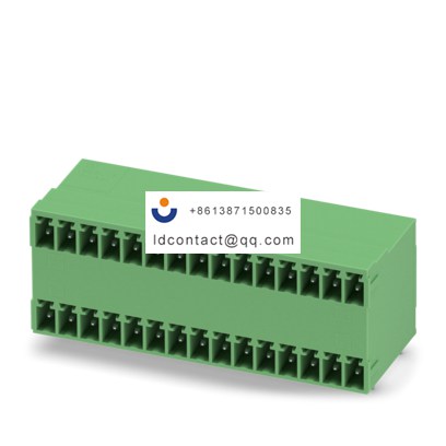 1843208 Phoenix Contact product image
